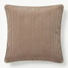 Cord-Kissenhülle Kylen