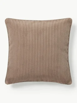 Cord-Kissenhülle Kylen