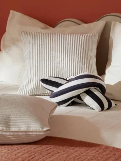 Cord-Kissenhülle Kylen