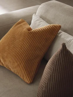 Cord-Kissenhülle Kylen