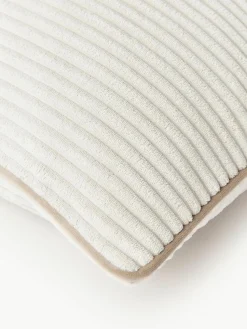 Cord-Kissenhülle Kylen