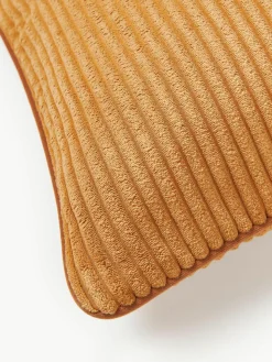 Cord-Kissenhülle Kylen