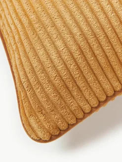 Cord-Kissenhülle Kylen