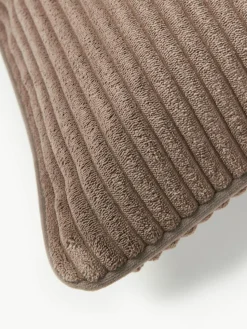 Cord-Kissenhülle Kylen