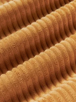 Cord-Kissenhülle Kylen