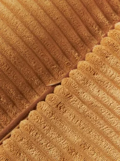 Cord-Kissenhülle Kylen