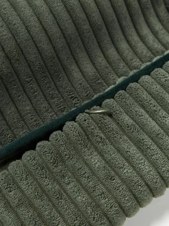 Cord-Kissenhülle Kylen