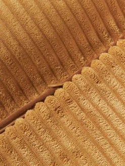 Cord-Kissenhülle Kylen