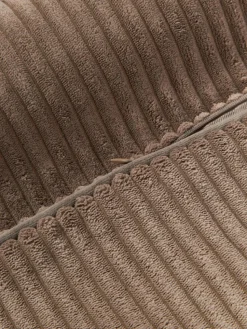 Cord-Kissenhülle Kylen