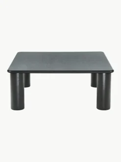 Couchtisch Didi aus Eichenholz