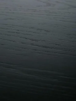 Couchtisch Didi aus Eichenholz