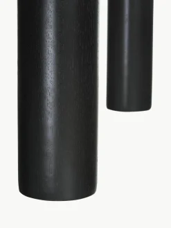 Couchtisch Didi aus Eichenholz