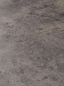 Couchtisch Ellis in Betonoptik