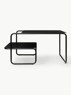 Couchtisch Level mit zwei Ebenen