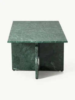 Couchtisch Marisa aus Marmor