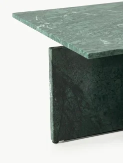 Couchtisch Marisa aus Marmor