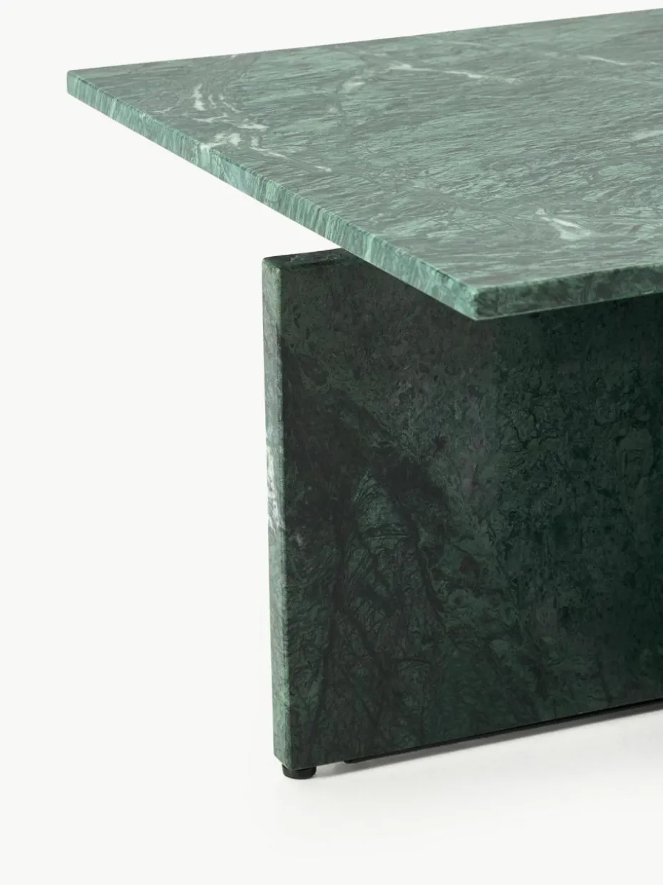 Couchtisch Marisa aus Marmor