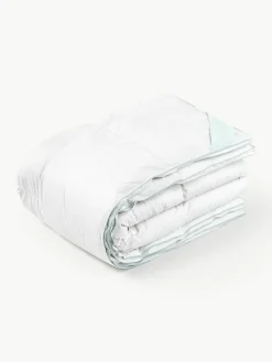 Daunen-Bettdecke Comfort, extra warm