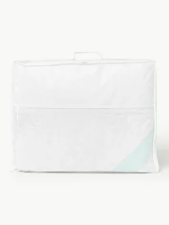 Daunen-Bettdecke Comfort, extra warm