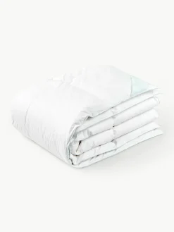 Daunen-Bettdecke Comfort, warm