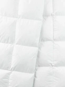 Daunen-Bettdecke Comfort, warm