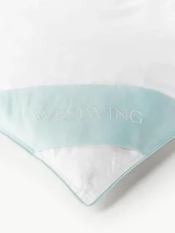 Daunen-Bettdecke Comfort, warm