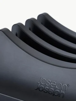 Deckelständer Space