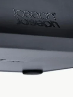 Deckelständer Space