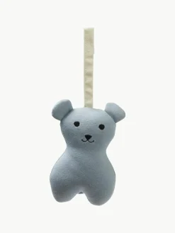 Deckenspielzeuge Edvin, 5-tlg.