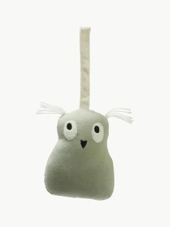 Deckenspielzeuge Edvin, 5-tlg.