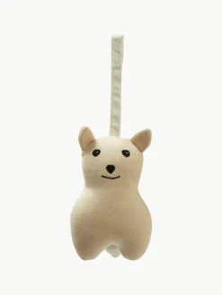 Deckenspielzeuge Edvin, 5-tlg.