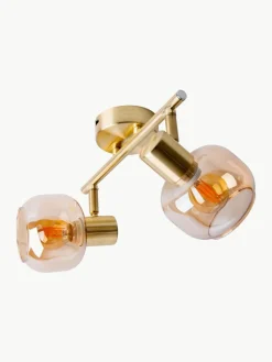 Deckenstrahler Libby