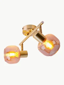 Deckenstrahler Libby