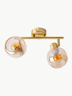 Deckenstrahler Libby