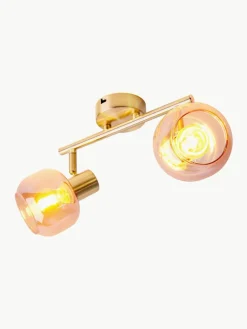 Deckenstrahler Libby