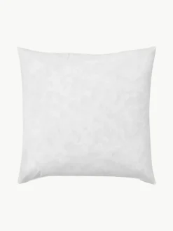 Dekokissen-Inlett Comfort, Feder-Füllung, in verschiedenen Größen
