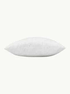 Dekokissen-Inlett Comfort, Feder-Füllung, in verschiedenen Größen