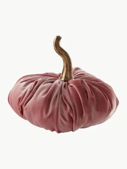 Deko-Kürbis Pumpis, Ø 19 cm