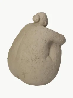 Deko-Objekt Big Woman