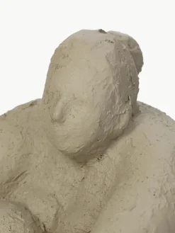 Deko-Objekt Big Woman