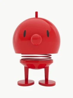 Deko-Objekt Bumble, H 11 cm