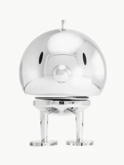 Deko-Objekt Bumble, H 15 cm