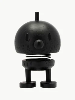 Deko-Objekt Bumble, H 8 cm