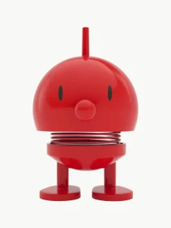 Deko-Objekt Bumble, H 8 cm