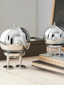 Deko-Objekt Bumble, H 15 cm