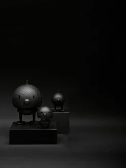 Deko-Objekt Bumble, H 8 cm