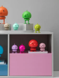 Deko-Objekt Bumble, H 8 cm