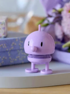 Deko-Objekt Bumble, H 8 cm