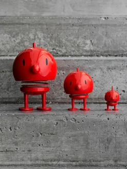 Deko-Objekt Bumble, H 8 cm