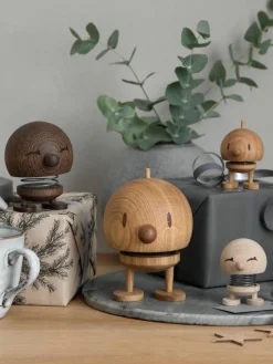 Deko-Objekt Bumble, H 15 cm